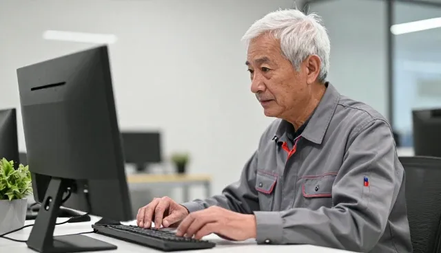 短视频制作中常见误区及优化策略