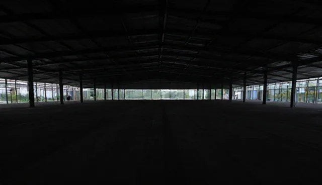 短视频拍摄制作选型建议：结合性能与适用条件