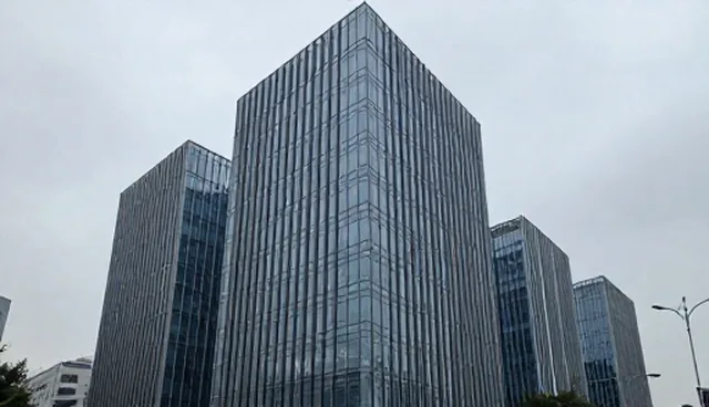 内容分发中视频制作的常见误区与正确理解