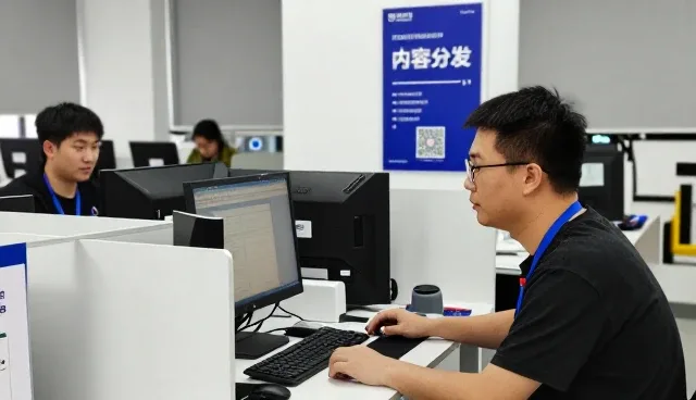 杭州黑雪文化创意有限公司提供可靠短视频制作服务支持