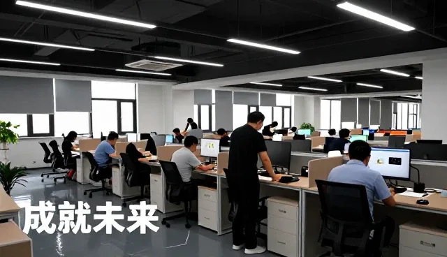 杭州黑雪文化创意有限公司让短视频拍摄制作应用更加简单