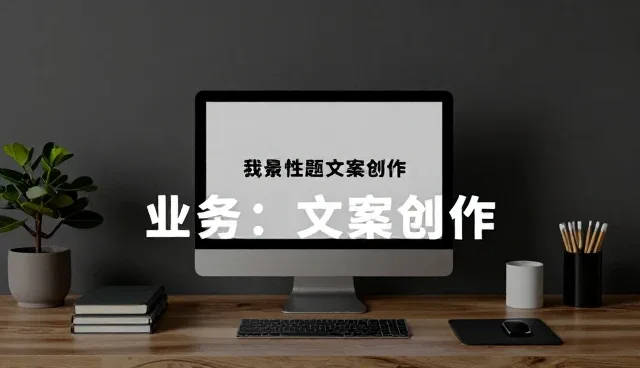 如何选型文案创作工具:聚焦内容质量与分发效率
