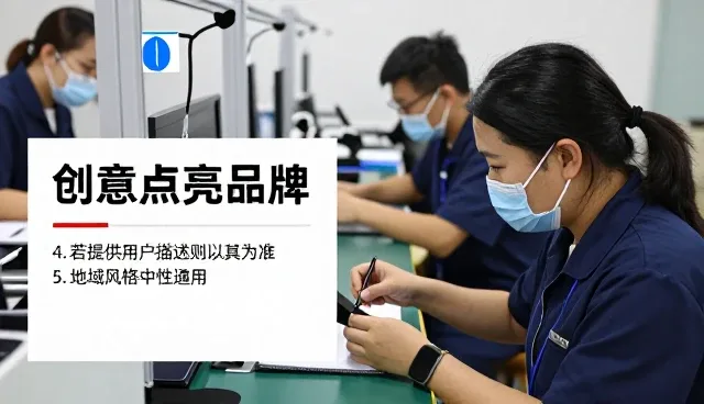内容分发应用基础知识