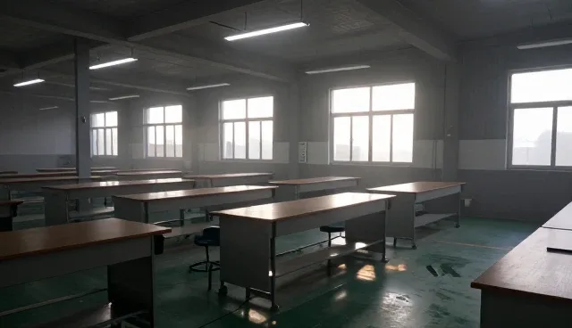 读者需求未被满足?如何通过沟通方式提升产品价值?