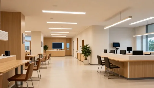文案创作业务中成本控制的选型与使用建议
