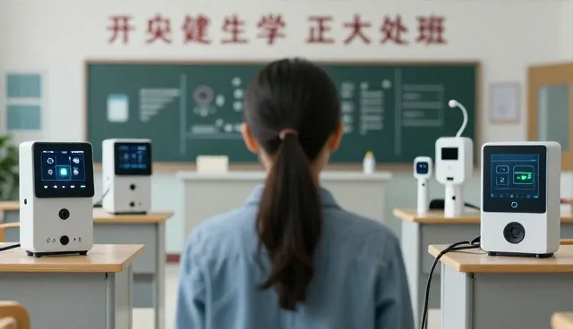 短视频制作在不同场景中的具体应用与维护技巧