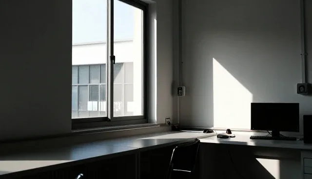 活动策划执行在不同场景中的实际应用分析