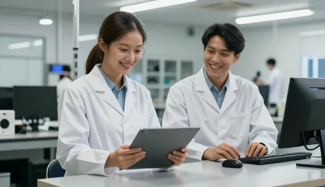 短视频拍摄的文案创作检查要点解析